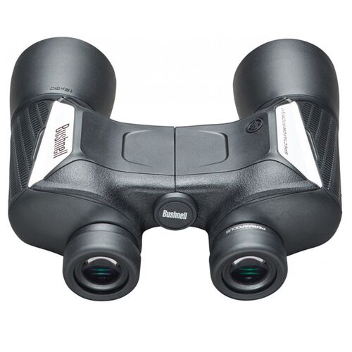 Бинокль Bushnell Spectator Sport 12x50, фото , изображение 3