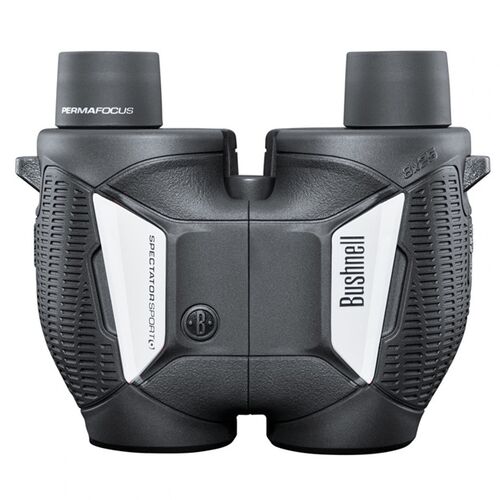 Бинокль Bushnell Spectator Sport 8x25, фото , изображение 2