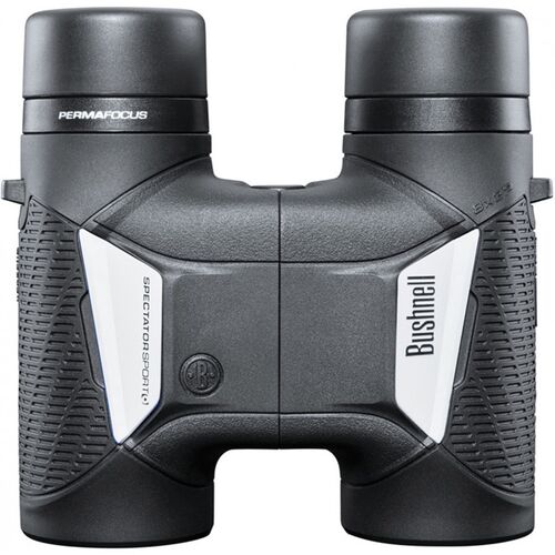 Бинокль Bushnell Spectator Sport 8x32, фото , изображение 2