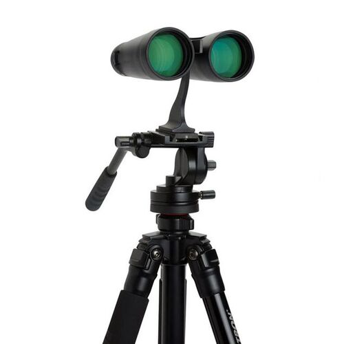 Бинокль Celestron Outland X 10x50, фото , изображение 4