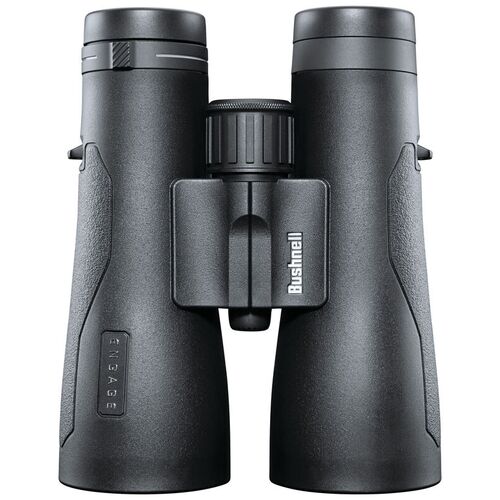Бинокль Bushnell Engage 12x50, фото , изображение 2
