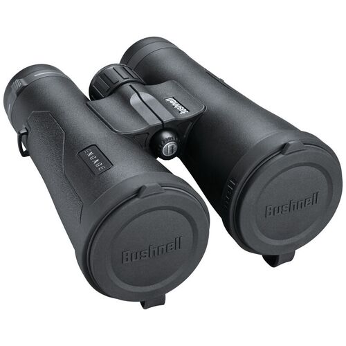 Бинокль Bushnell Engage 12x50, фото , изображение 3