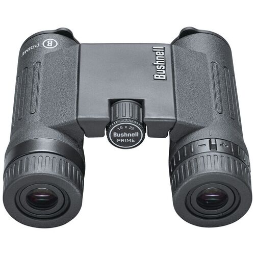 Бинокль Bushnell Prime 10x25, фото , изображение 2