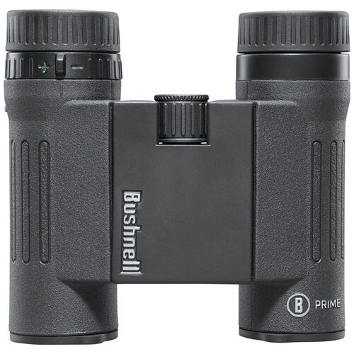 Бинокль Bushnell Prime 10x25, фото , изображение 3