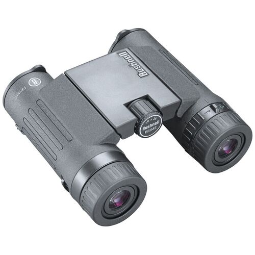 Бинокль Bushnell Prime 10x25, фото , изображение 4