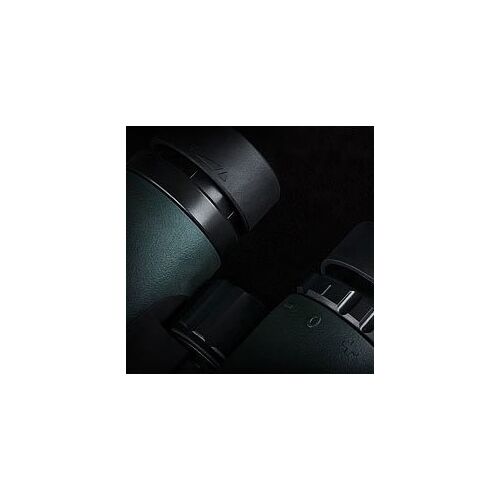 Бинокль Hawke Nature Trek 10x32, зеленый, фото , изображение 4