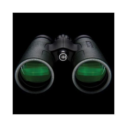 Бинокль Hawke Nature Trek 10x50, зеленый, фото , изображение 3