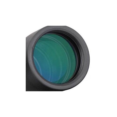 Бинокль Kenko Avantar 10x32 ED DH, фото , изображение 2