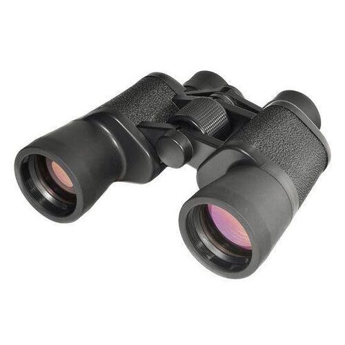 Бинокль Kenko Mirage 8x42, фото 