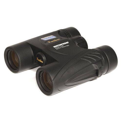 Бинокль Kenko New SG 8x25 DH WP, фото 