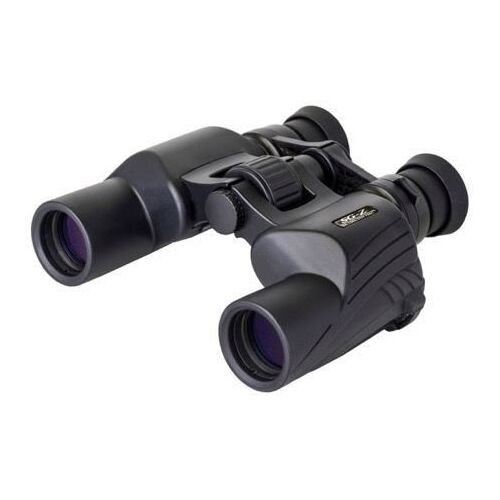 Бинокль Kenko SG-Z 20–100x30 N FMC, фото 