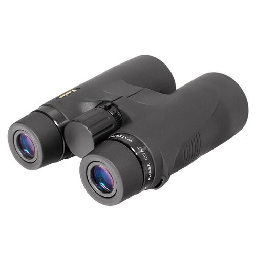 Бинокль Kenko Ultra View EX 10х50 DH, фото , изображение 2