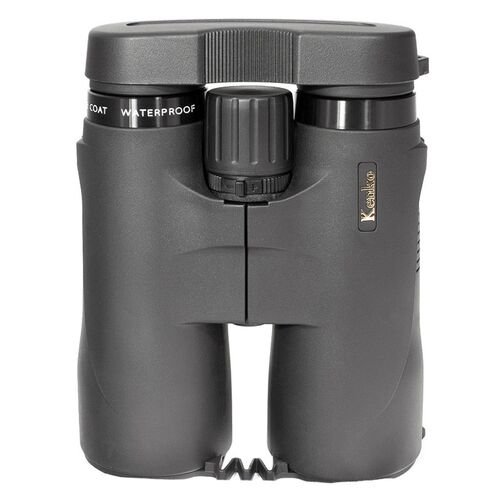 Бинокль Kenko Ultra View EX 10х50 DH, фото , изображение 3