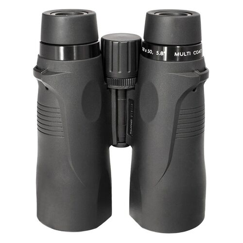 Бинокль Kenko Ultra View EX 10х50 DH, фото , изображение 4