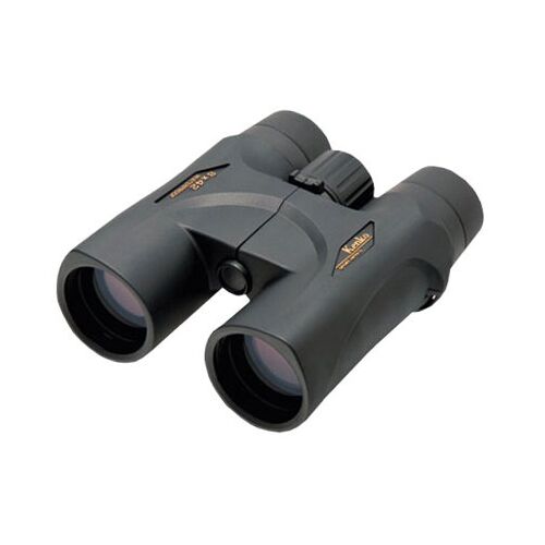 Бинокль Kenko Ultra View EX 8х42 DH, фото 