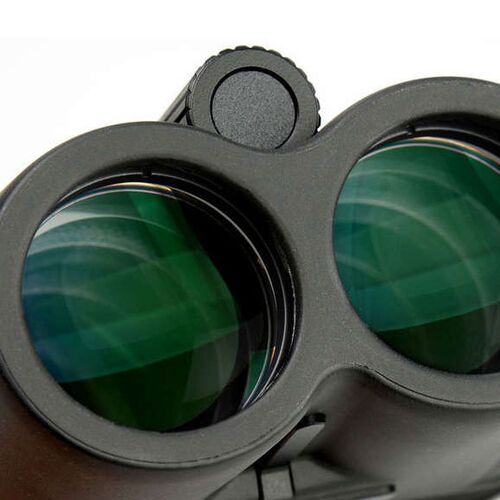 Бинокль Kenko VcSmart 14x30, со стабилизацией, фото , изображение 5