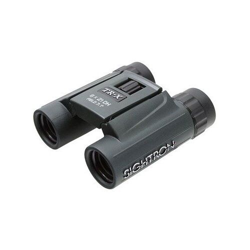 Бинокль Sightron TR-X 8x21, фото 