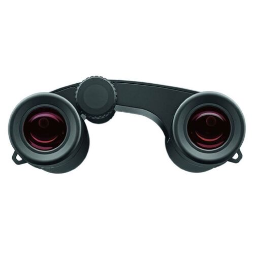 Бинокль Carl Zeiss Victory Pocket 10x25, черный, фото , изображение 4