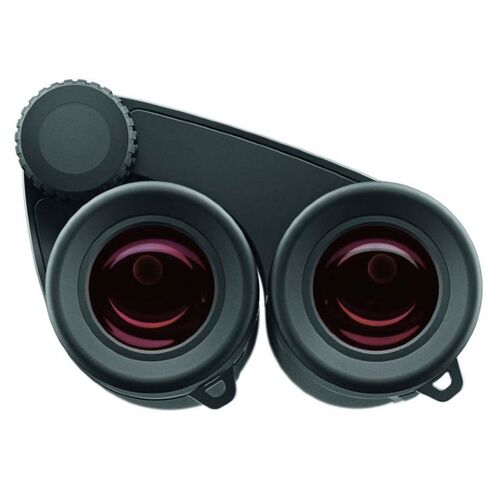 Бинокль Carl Zeiss Victory Pocket 10x25, черный, фото , изображение 5