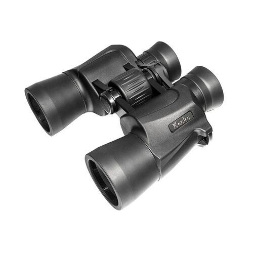 Бинокль Kenko Profield 8x40 ASP WP, фото 