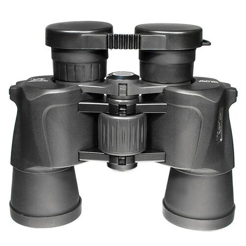 Бинокль Kenko Profield 8x40 ASP WP, фото , изображение 2