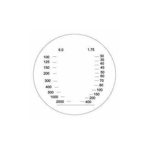 Бинокль БПЦс 10x40 «Пиксель», камуфляж, фото , изображение 4