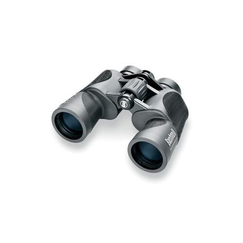 Бинокль Bushnell H2O Porro 10x42, фото 