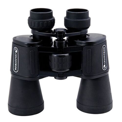 Бинокль Celestron UpClosе G2 20x50, фото 