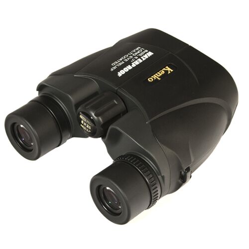 Бинокль Kenko NEW SG 8x25 WP, фото 