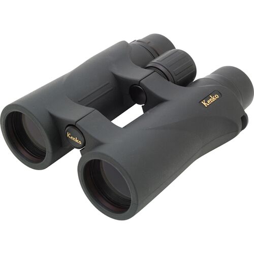 Бинокль Kenko OP 10x42 DH Mark II, фото 