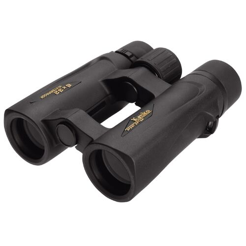 Бинокль Kenko Ultra View EX OP 8x32 DH II, фото 