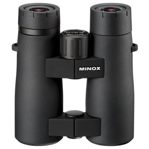 Бинокль MINOX BL 8x44 BR, фото 