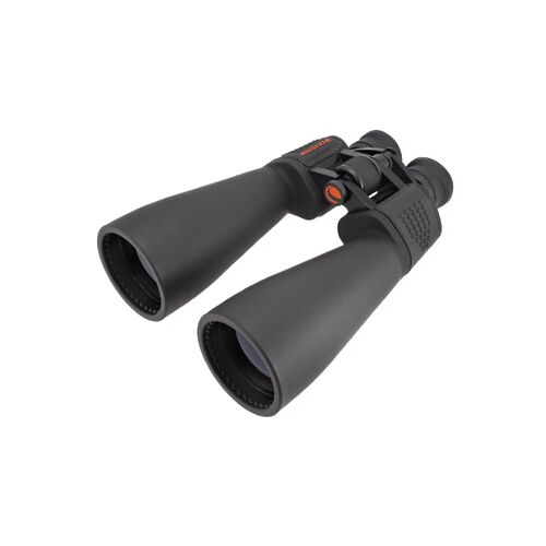 Бинокль Celestron SkyMaster 25x70, фото 