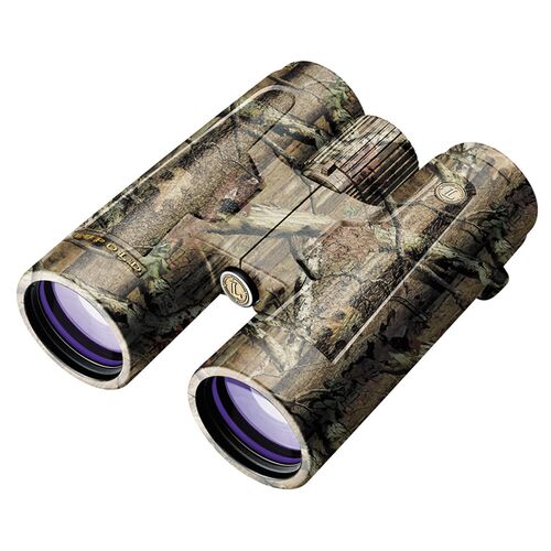 Бинокль Leupold Acadia 10x50 Roof, фото 