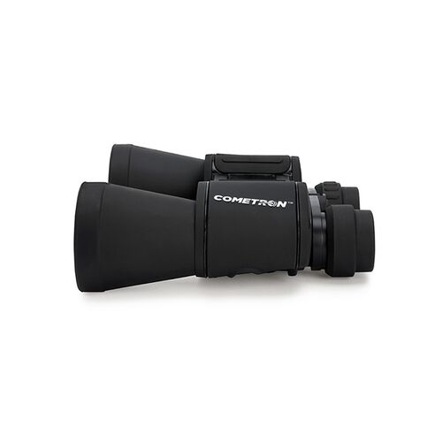 Бинокль Celestron Cometron 7x50, фото , изображение 4