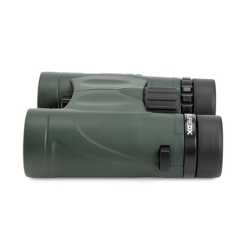 Бинокль Celestron Nature DX 8x32, фото , изображение 4