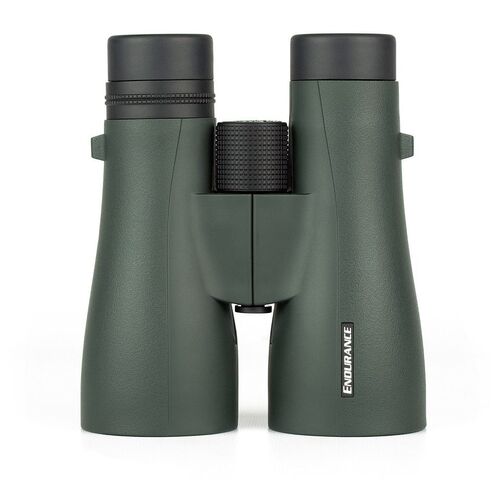 Бинокль Hawke Endurance 8x56, зеленый, фото 