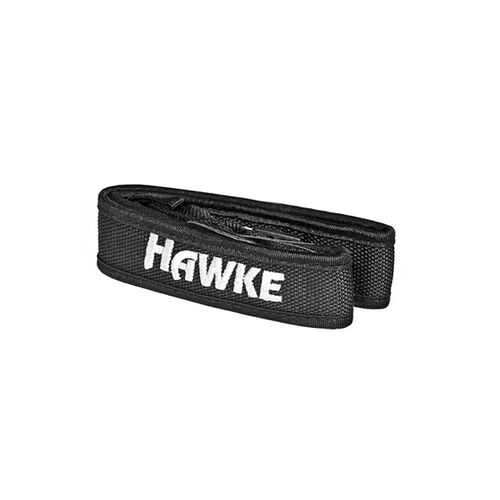 Бинокль Hawke Endurance PC 10x42, черный, фото , изображение 5