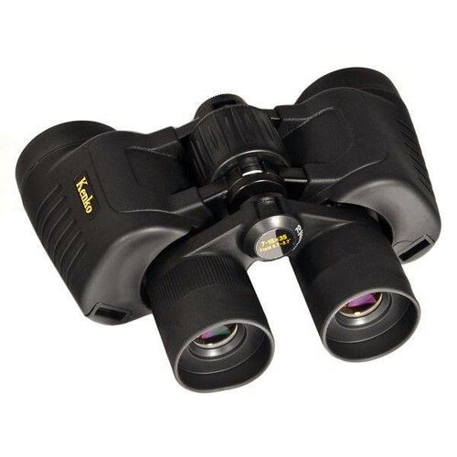 Бинокль Kenko Ultra View 7-15х35, фото , изображение 2