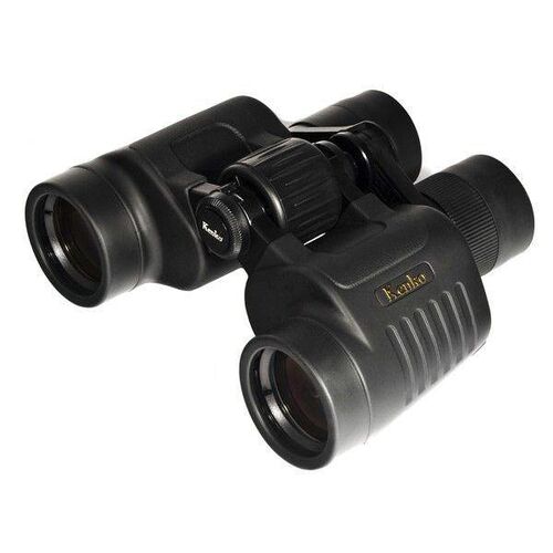 Бинокль Kenko Ultra View 7-15х35, фото 