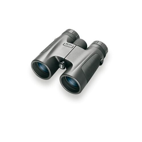 Бинокль Bushnell PowerView Roof 8х32, фото 