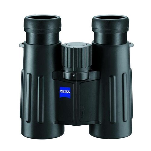 Бинокль Carl Zeiss 8x32 T*FL Victory, фото 