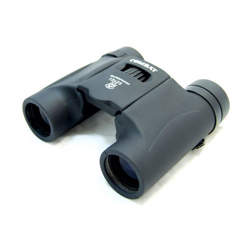 Бинокль Combat 12x25 WP, фото 