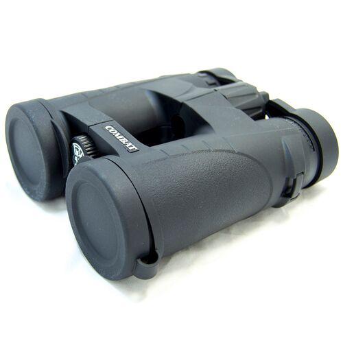 Бинокль Combat 8x42 Profi, фото , изображение 2