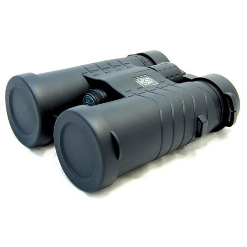 Бинокль Combat 8x42 WP Profi, фото , изображение 2