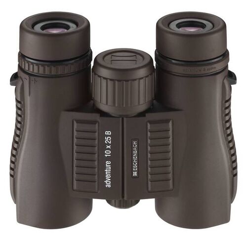 Бинокль Eschenbach Adventure D 10x25 Active, фото 