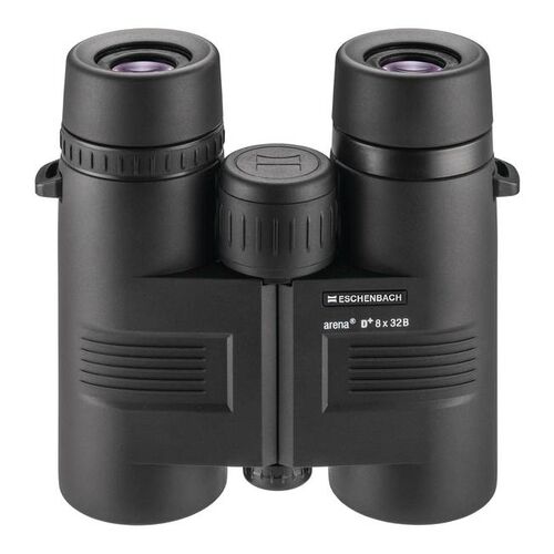 Бинокль Eschenbach Arena D+ 8x32, фото 