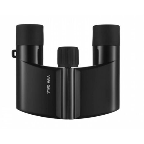 Бинокль Eschenbach Viva 6x15, черный, фото 