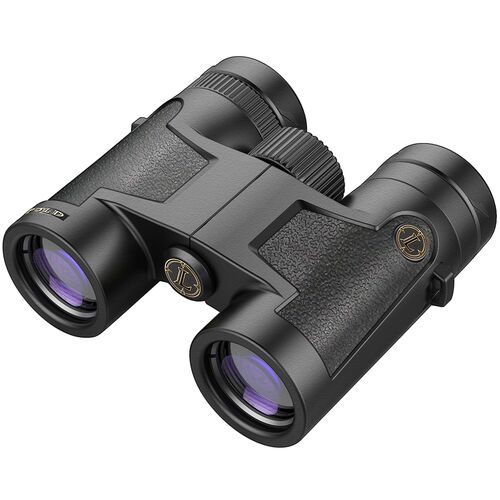 Бинокль Leupold BX-2 Acadia 8x32 Roof, черный, фото 