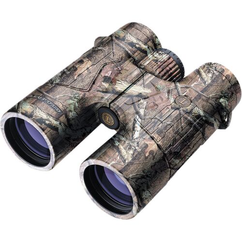 Бинокль Leupold BX-2 Cascades 10x42 Mossy Oak, фото 